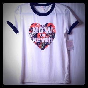 Brand New Lularoe XS Liv